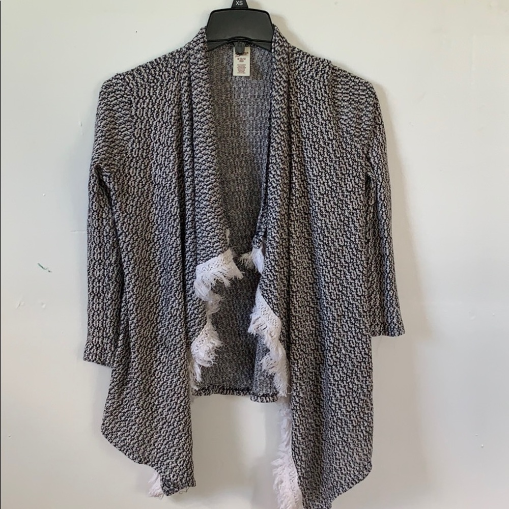 Arizona jeans cardigan